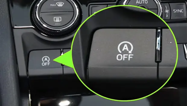 Start/Stop Systems Are Everywhere — But Are They Really Saving You Gas or Wearing Out Your Engine?