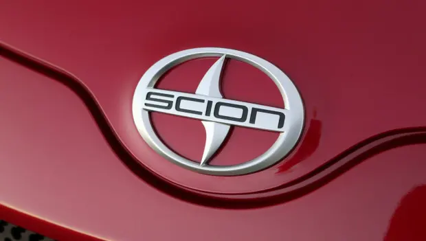 Toyota Officially Announces the Revival of the Scion Brand, Discontinued in 2016