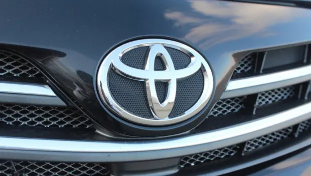Which Toyota Fits Your Zodiac Sign? Discover the Perfect Ride for Your Personality