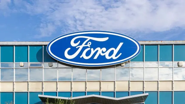 Ford Brings Veteran Engineers Back as Human Expertise Becomes Key to Improving Vehicle Quality