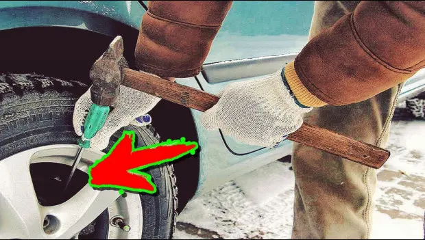How to Fix Frozen Brakes: Five Proven Ways to Free Stuck Brake Pads