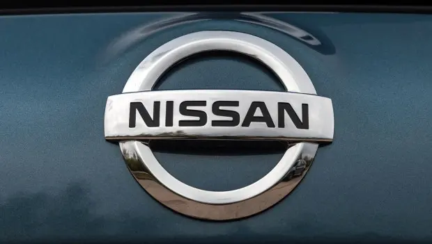 Nissan in Talks with Ford and Stellantis: Hybrid Rogue Could Be the Brand’s Lifeline