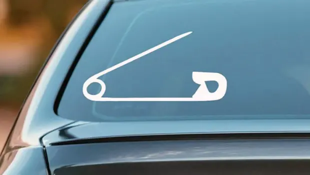 The Tiny Item Every Driver Should Keep in the Car — and Why It’s Surprisingly Useful