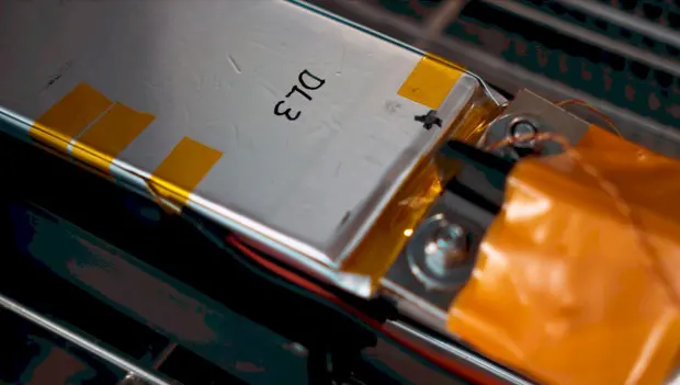 Donut Lab’s Solid-State Battery Delivers Eye-Opening Charging Results in First Independent Test