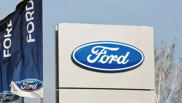 Ford CEO Teases $30,000 Electric Vehicle Built on New UEV Platform