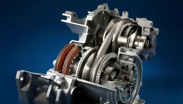 3 Surprisingly Durable CVTs That Can Rival a Manual Transmission for Longevity