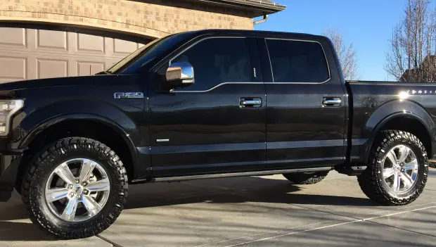 How to Tint Your Car Windows Yourself Without Making Costly Mistakes