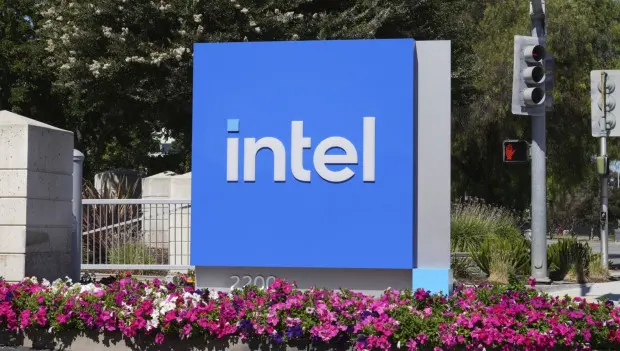 Former Intel Employee Stole 18,000 Secret Files After Being Fired — Company Demands $250K in Compensation