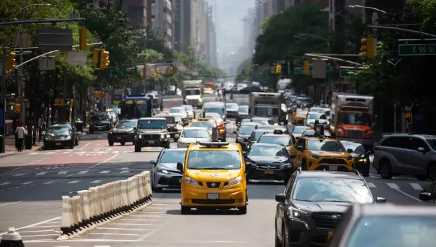 Choosing the Right Car Color: What Matters More — Safety, Resale Value or Everyday Practicality?