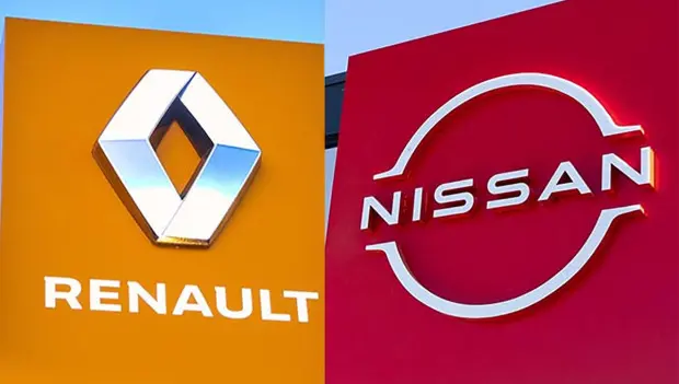 Renault and Nissan Draw Closer Again: Leadership Changes and Crisis Push Alliance Toward a Reset