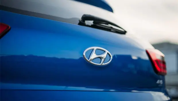Hyundai to Redesign the Santa Fe With Upcoming Facelift: Renderings