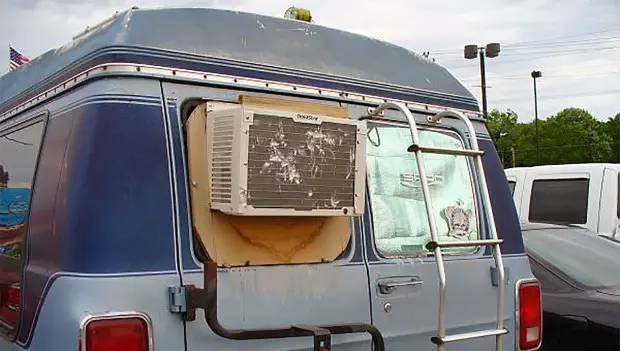 Car A/C vs. Climate Control: Key Differences, How They Work, and What Drivers Should Know