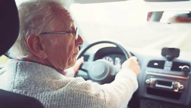 6 Used Compact SUVs That Continue to Rank Among the Best Choices for Retirees in America