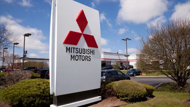 Mitsubishi Weighs a Return to U.S. Manufacturing With Help From Nissan and Honda