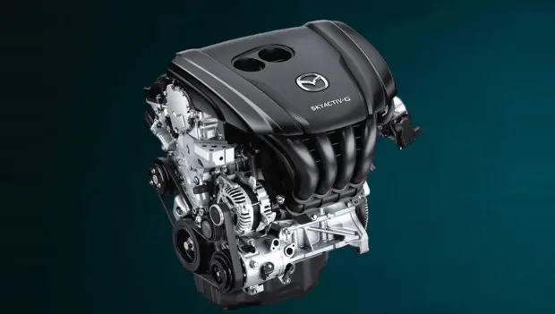 Mazda Skyactiv Engines: How They’ve Proven Themselves After 15 Years on the Road