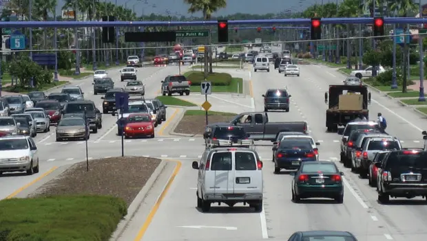 California Scientists Link Growth in Electric Vehicles to Lower NO₂ Levels: Every 200 ZEVs Cut Pollution by 1.1%