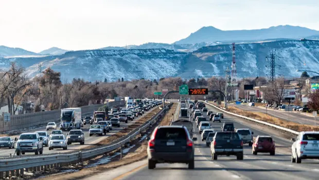Cars That Can Last Up to 300,000 Miles