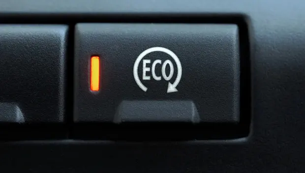 ECO Mode Explained: Can Saving Fuel Actually Shorten Your Engine’s Life?