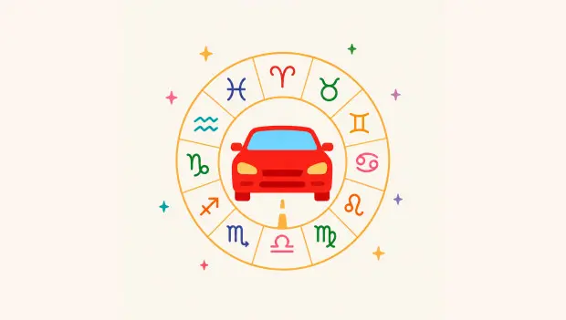 Car Horoscope for May 30–31: Taurus Should Fill Up the Tank, Leo May Be Ready for a New Ride