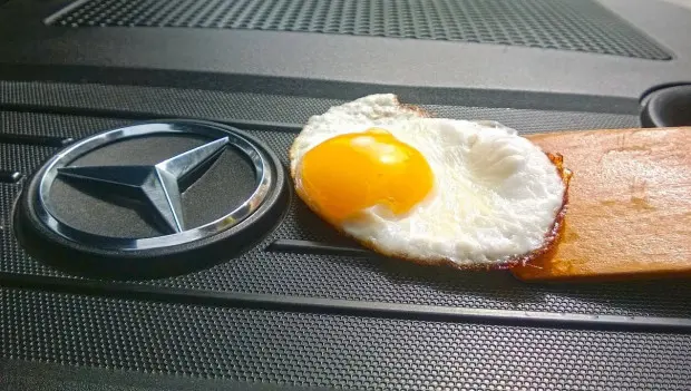 Interesting and Non-Obvious Car Life Hacks: Enhance Your Driving Experience