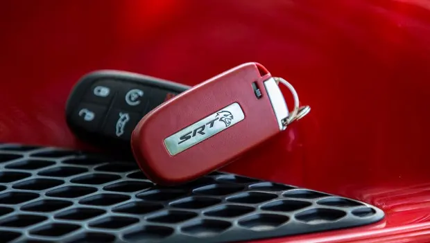 Best Cars for Young Drivers: 6 Great Picks for Young Men and Women