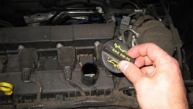 A Mechanic Friend Shared a 10-Minute Engine Check — I Tried It and the Results Were Surprising
