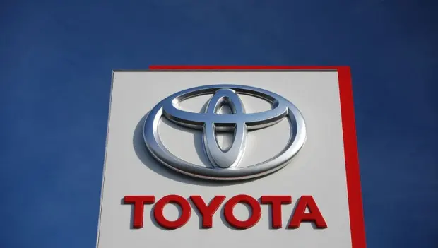 Toyota and Honda Suspend Production Following Earthquake in Japan