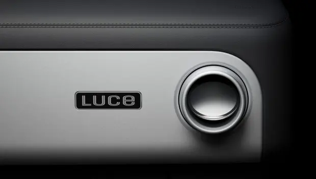 Auto Industry Faces New Dispute as Ferrari and Mazda Clash Over Name for Future EV