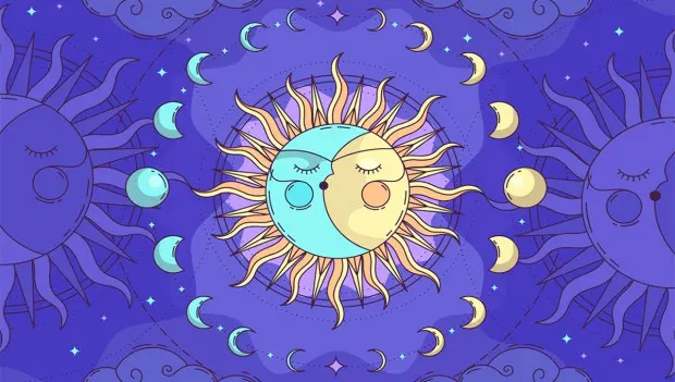 Driver Horoscope for May 1–3: What Every Zodiac Sign Should Expect on the Road