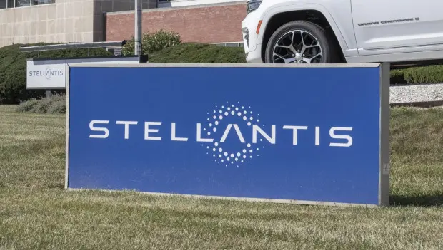 Stellantis Plans to Strengthen Dealer Partnerships to Boost Sales and Market Growth
