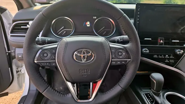 Toyota Is About to Turn the GR86 Into a Very Different Sports Car