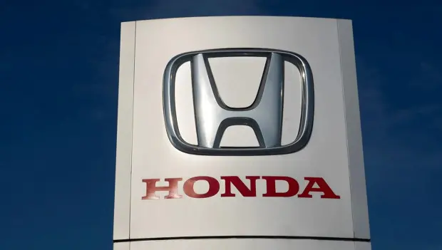 Honda Recalls Nearly 100,000 Vehicles Over Airbag Defect That Could Increase Injury Risk