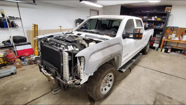 7 Car Repairs Every Handy Driver Should Know How to Do