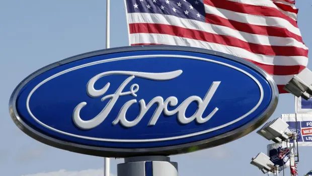 Ford Motor Company recalls over 4.3 million vehicles nationwide. Check the full list of affected models