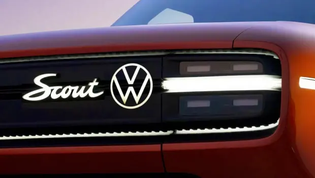 150,000 Orders Trigger a War: Volkswagen Dealers Just Sued Their Own Company—Here’s Why