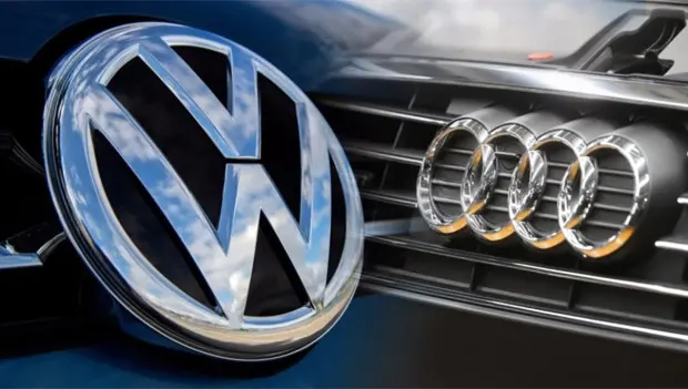Volkswagen and Audi Recall Over 1,000 Vehicles Due to Seatbelt Defect