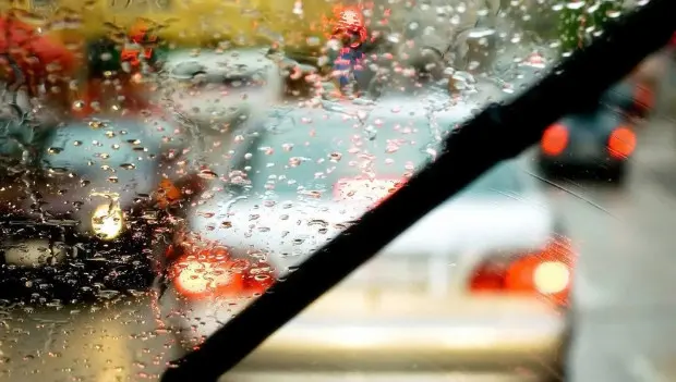 How to Drive Safely in the Rain: Essential Tips Every Driver Should Know