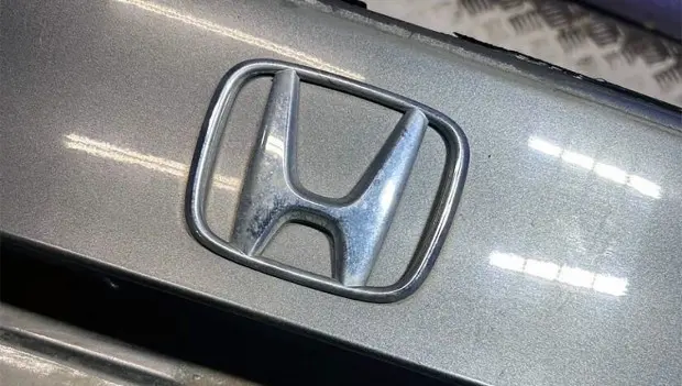 Honda Recalls 65,135 Prologue and Acura ZDX EVs in the U.S. Over Software Glitch That Can Shut Off Displays While Driving