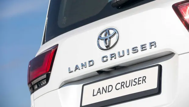 Cars That Outlast Two Owners: The Most Durable Models Ever Made