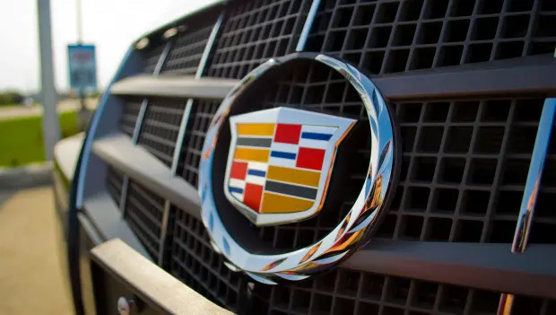 Are These Cars Really Worth It? Many Americans Admit They Wouldn’t Buy Them Again