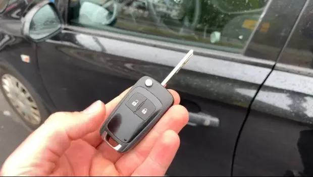 Your Car Sat for a Few Days and Won’t Start: What Could Be Draining the Battery