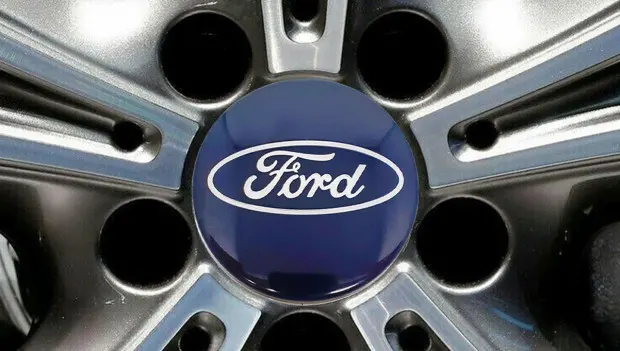 Ford Expands Tremor Package Across Super Duty Lineup for 2027 Model Year