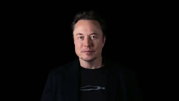 Tesla Uses Ads to Urge Shareholders to Approve Elon Musk’s $1 Trillion Pay Package