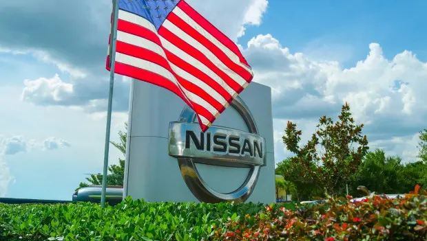 Nissan North America Recalls NV200, Chevy City Express Vans for Misrouted Wiring Harness