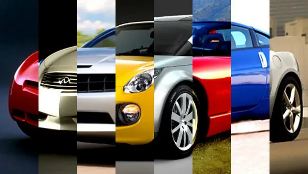 Five Affordable Used Cars That Can Deliver Years of Trouble-Free Driving