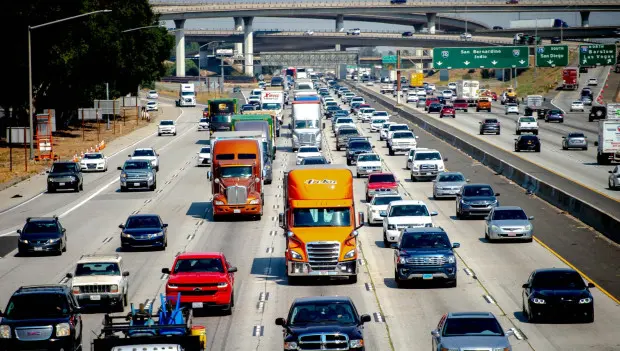 Stellantis Puts Its In-House Self-Driving System on Hold