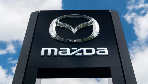 Mazda Says Employee, Partner Data Stolen in Cyberattack
