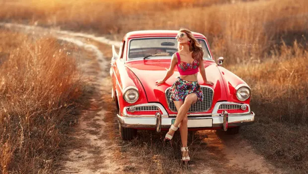 Which Car Matches Your Zodiac Sign: A Guide for American Women