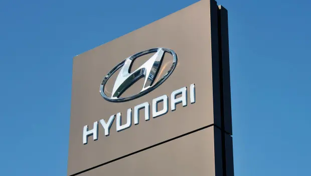 Hyundai Prepares the New 2028 Kona With Fresh Styling and Expanded Features for the U.S.