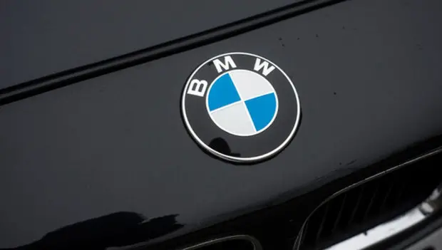 BMW Reports Lower Second-Quarter Profit Amid Thousands of Planned Job Cuts